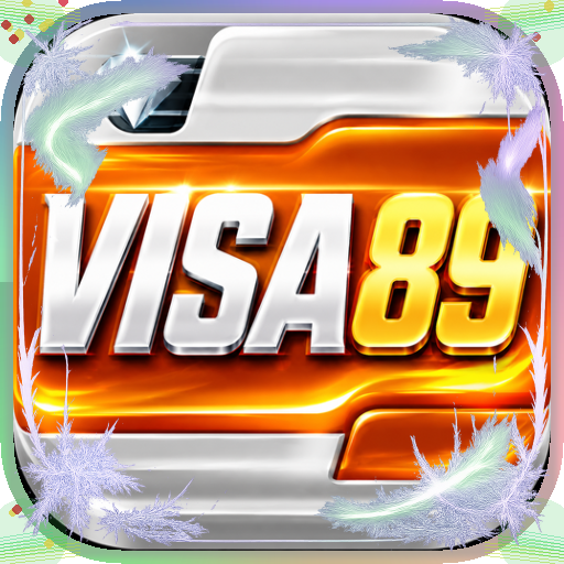 visa89 — mitra unggulan