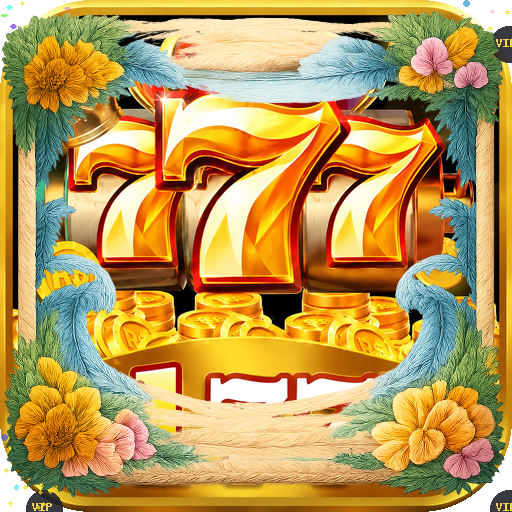 sl777 — galeri pratinjau - APK Resmi
