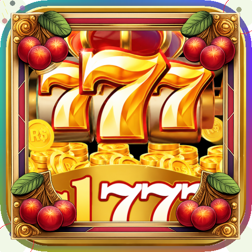 sl777 — galeri pratinjau Resmi APK